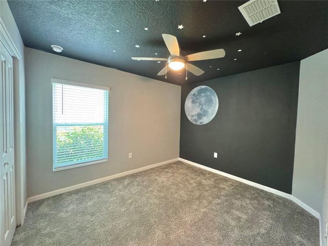 112 PERSHING STREET, Bartow, FL 33830