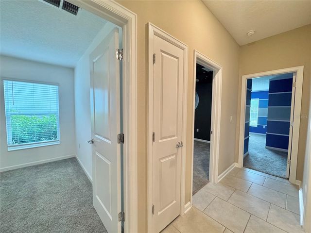 112 PERSHING STREET, Bartow, FL 33830