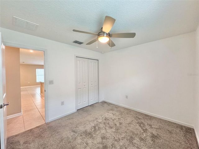 112 PERSHING STREET, Bartow, FL 33830