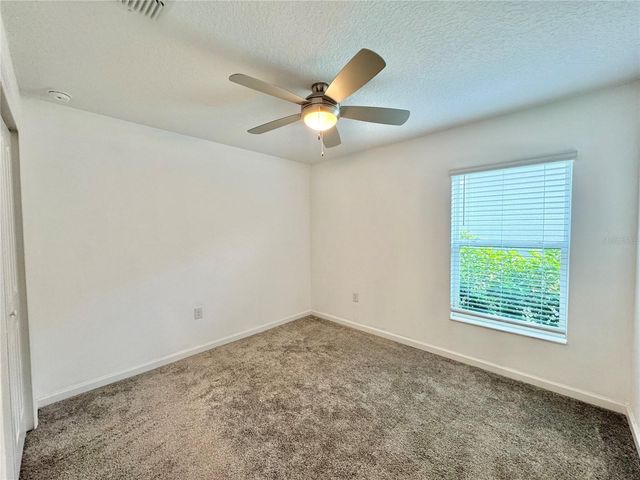 112 PERSHING STREET, Bartow, FL 33830