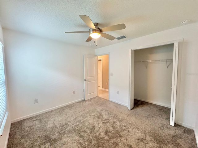 112 PERSHING STREET, Bartow, FL 33830