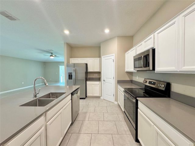 112 PERSHING STREET, Bartow, FL 33830