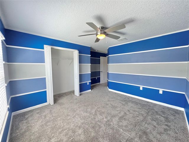 112 PERSHING STREET, Bartow, FL 33830