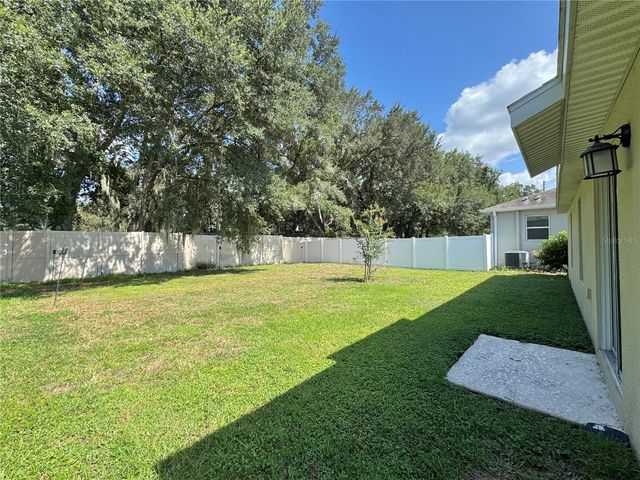 112 PERSHING STREET, Bartow, FL 33830