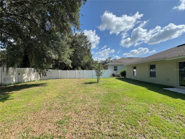 112 PERSHING STREET, Bartow, FL 33830