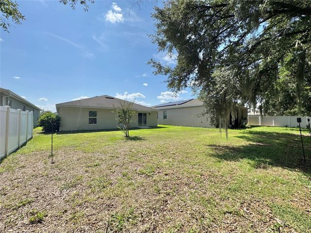 112 PERSHING STREET, Bartow, FL 33830