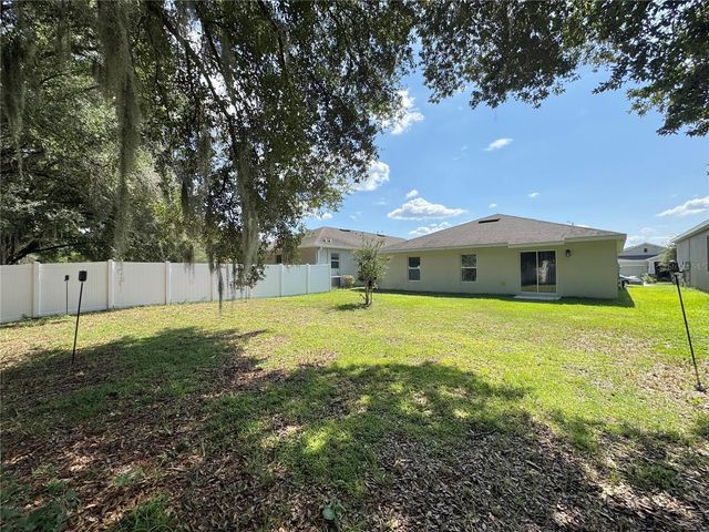 112 PERSHING STREET, Bartow, FL 33830