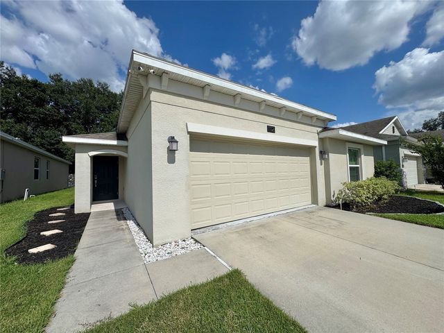 112 PERSHING STREET, Bartow, FL 33830