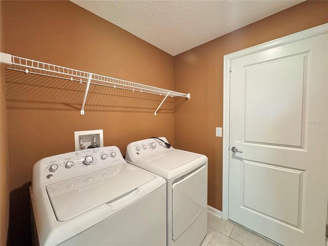 112 PERSHING STREET, Bartow, FL 33830
