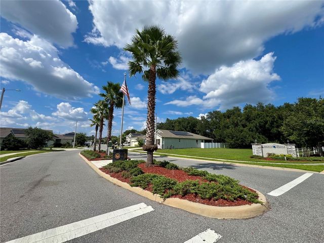 112 PERSHING STREET, Bartow, FL 33830