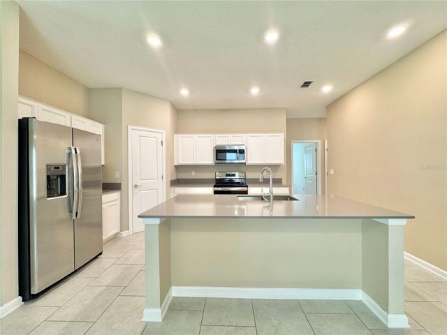 112 PERSHING STREET, Bartow, FL 33830