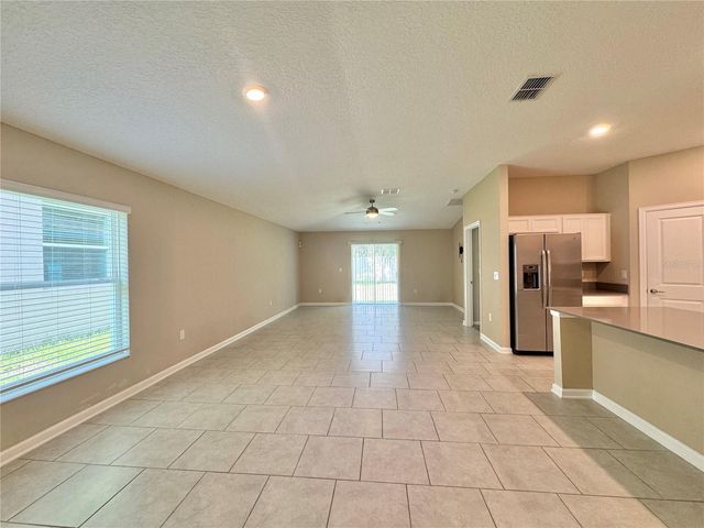 112 PERSHING STREET, Bartow, FL 33830