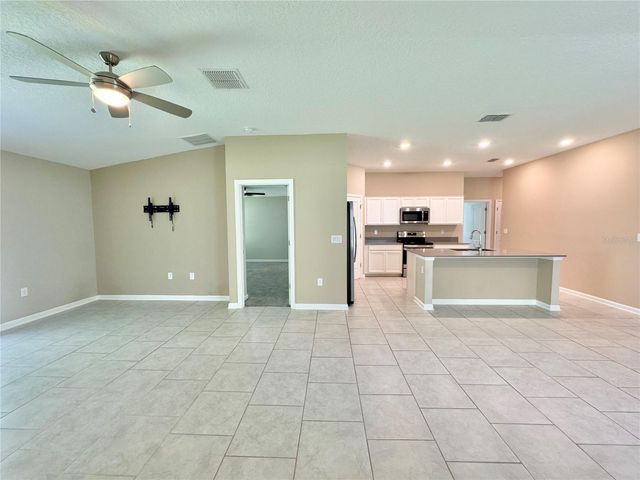 112 PERSHING STREET, Bartow, FL 33830