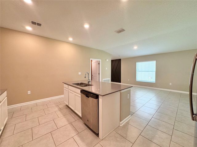 112 PERSHING STREET, Bartow, FL 33830
