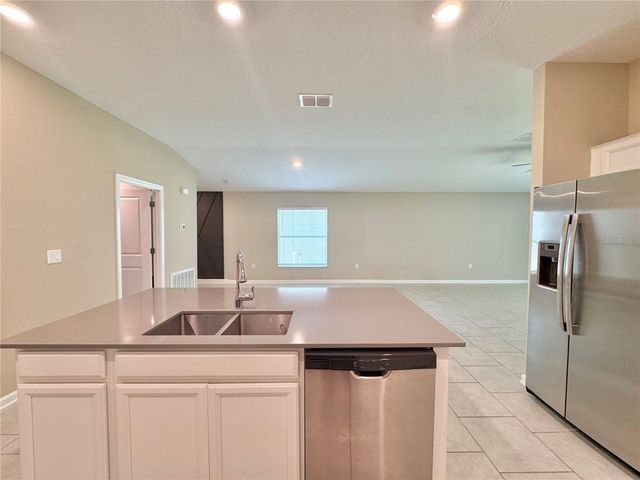 112 PERSHING STREET, Bartow, FL 33830