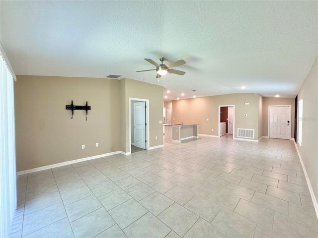 112 PERSHING STREET, Bartow, FL 33830