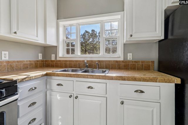 719 Mt Elon Church Road, Hopkins, SC 29061