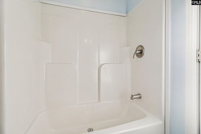 719 Mt Elon Church Road, Hopkins, SC 29061