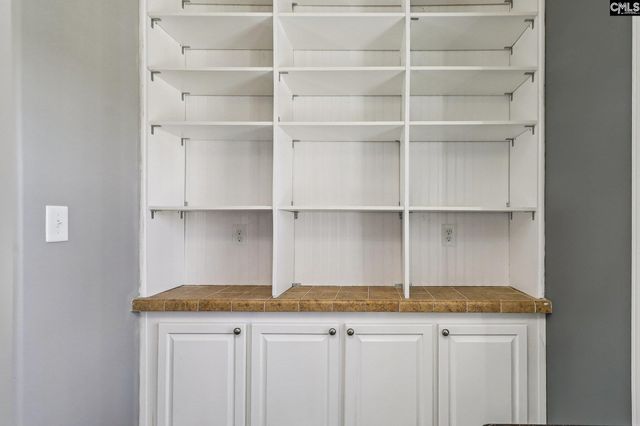 719 Mt Elon Church Road, Hopkins, SC 29061