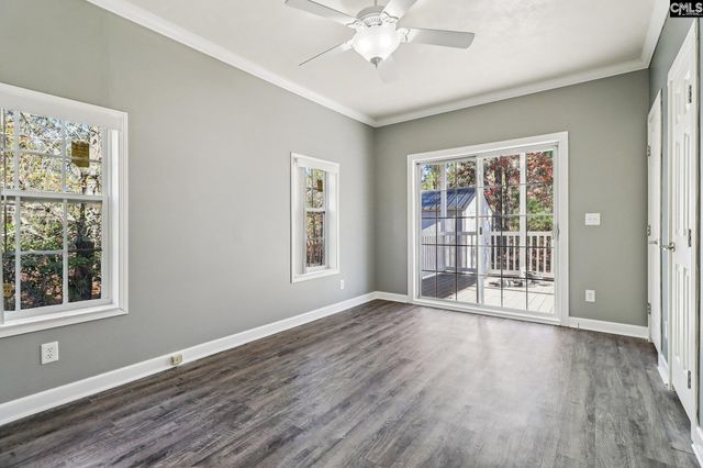 719 Mt Elon Church Road, Hopkins, SC 29061