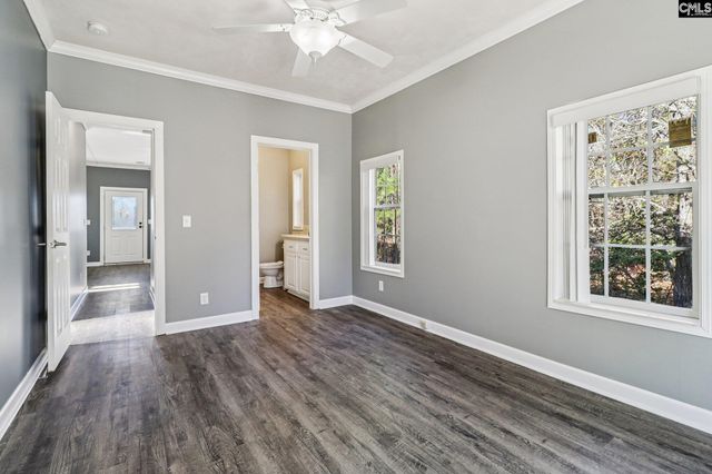 719 Mt Elon Church Road, Hopkins, SC 29061