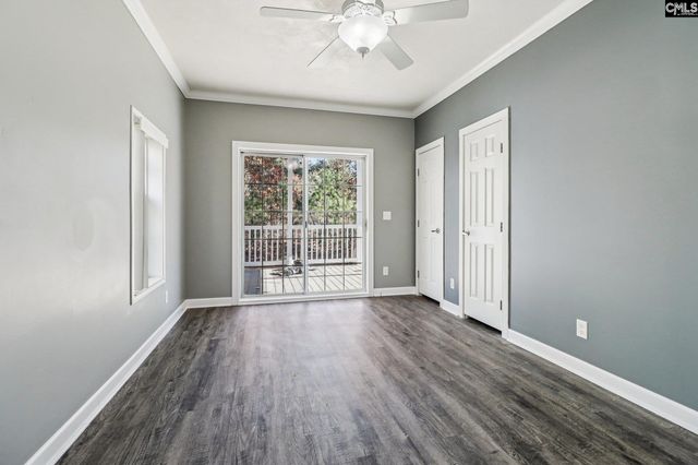 719 Mt Elon Church Road, Hopkins, SC 29061