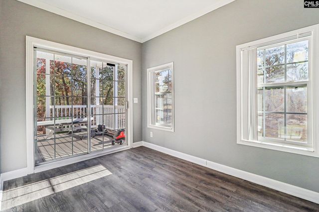 719 Mt Elon Church Road, Hopkins, SC 29061