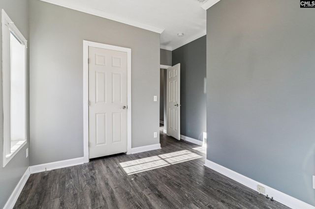 719 Mt Elon Church Road, Hopkins, SC 29061