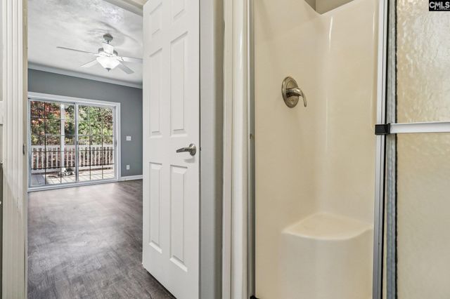 719 Mt Elon Church Road, Hopkins, SC 29061