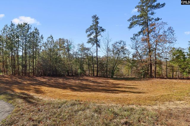 719 Mt Elon Church Road, Hopkins, SC 29061