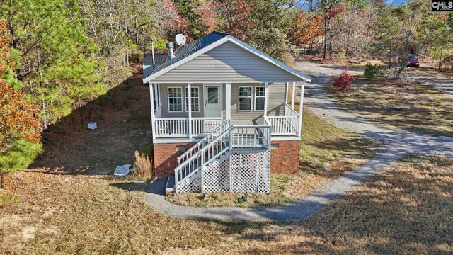 719 Mt Elon Church Road, Hopkins, SC 29061