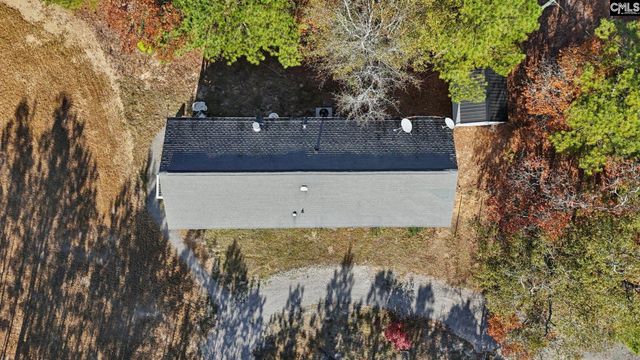 719 Mt Elon Church Road, Hopkins, SC 29061