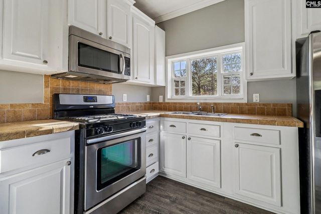 719 Mt Elon Church Road, Hopkins, SC 29061