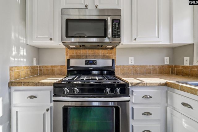 719 Mt Elon Church Road, Hopkins, SC 29061