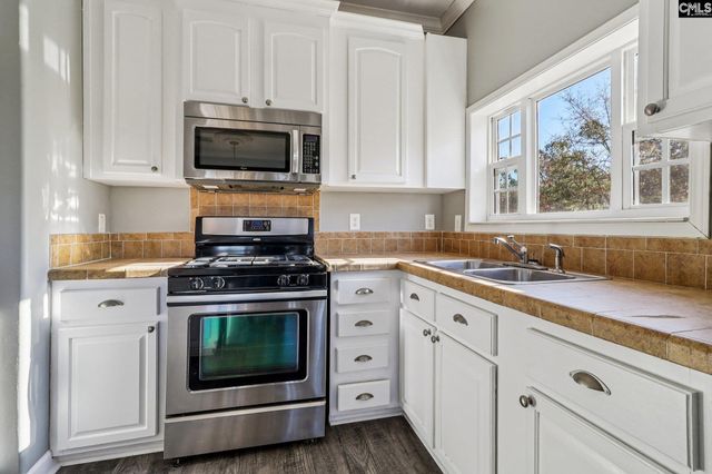 719 Mt Elon Church Road, Hopkins, SC 29061