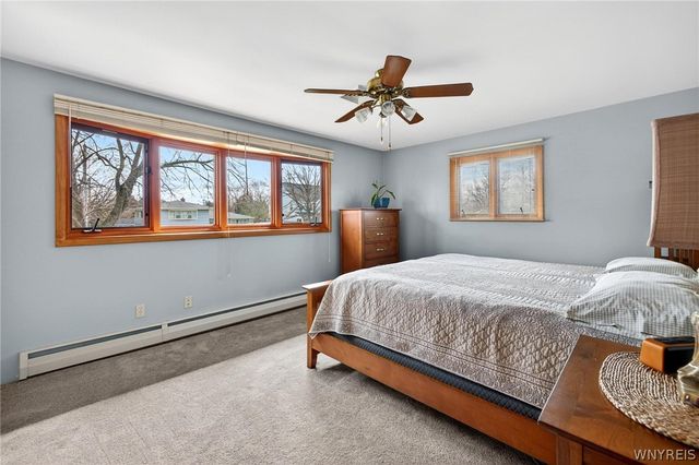 49 Boxwood Circle, Hamburg, NY 14075