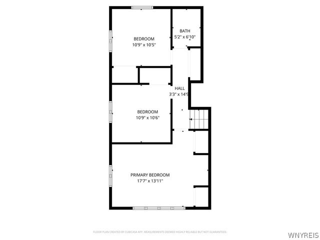 49 Boxwood Circle, Hamburg, NY 14075