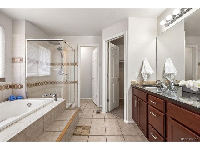 11054 W Caley Ave, Littleton, CO 80127