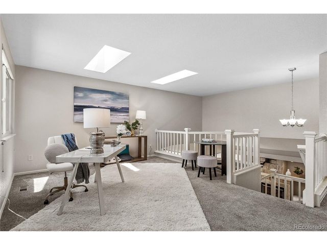 11054 W Caley Ave, Littleton, CO 80127