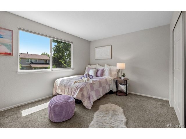 11054 W Caley Ave, Littleton, CO 80127