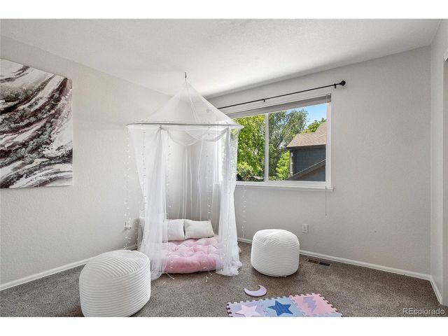 11054 W Caley Ave, Littleton, CO 80127