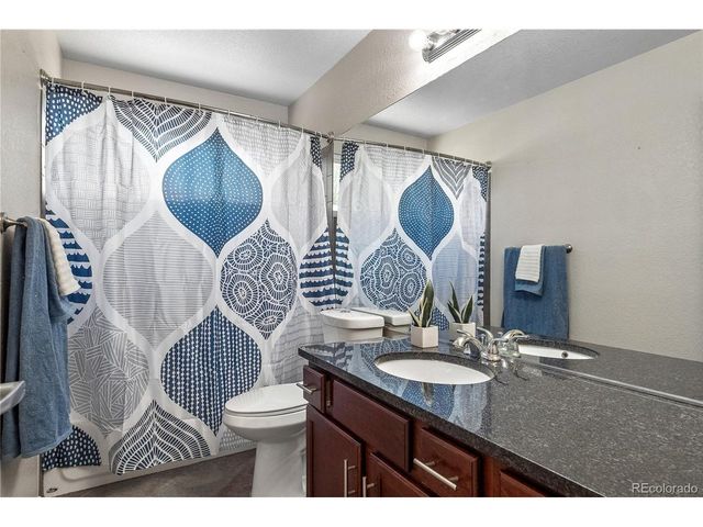 11054 W Caley Ave, Littleton, CO 80127