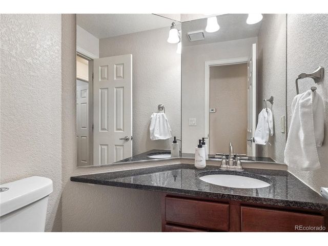 11054 W Caley Ave, Littleton, CO 80127