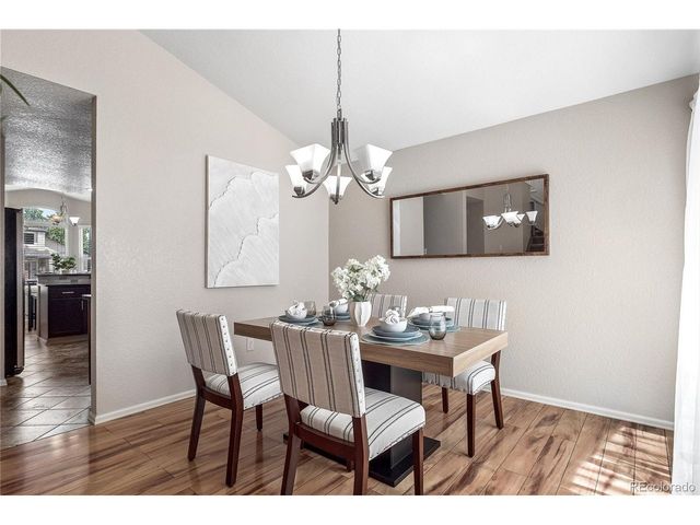 11054 W Caley Ave, Littleton, CO 80127