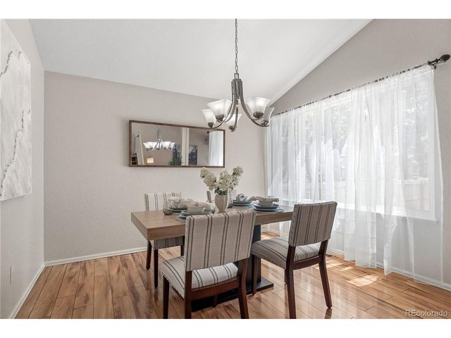 11054 W Caley Ave, Littleton, CO 80127