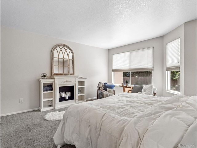 11054 W Caley Ave, Littleton, CO 80127