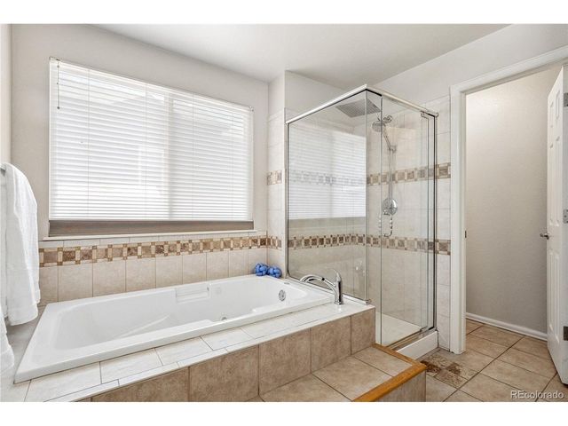 11054 W Caley Ave, Littleton, CO 80127