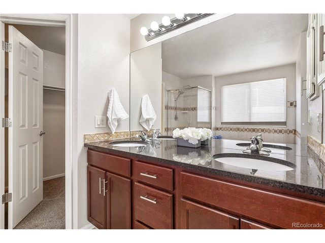 11054 W Caley Ave, Littleton, CO 80127
