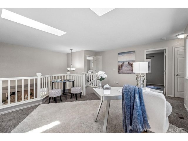 11054 W Caley Ave, Littleton, CO 80127