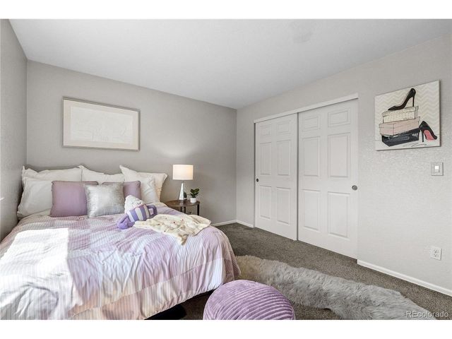 11054 W Caley Ave, Littleton, CO 80127